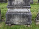 image of grave number 649272